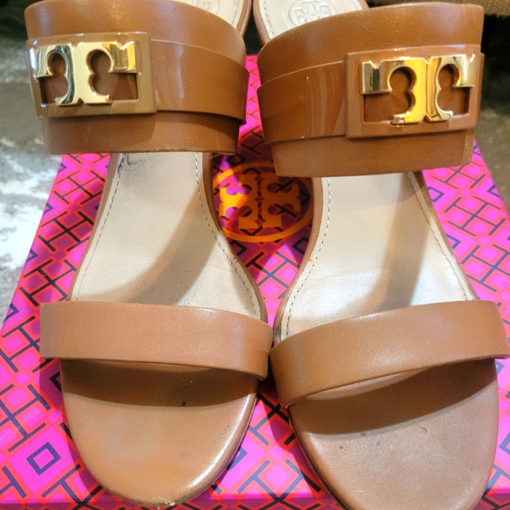 Tory Burch